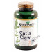 Cats Claw
