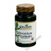 Chromium Picolinate Chromium Picolinate