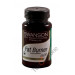 Fat Burner Fat Burner
