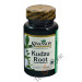 Kudzu Root