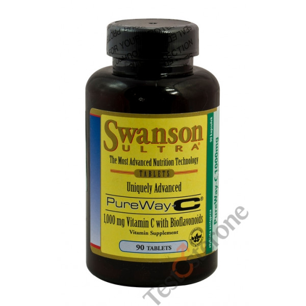 Buy diet pills from thailand picture 4