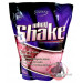 Whey Shake