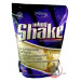Whey Shake