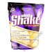 Whey Shake