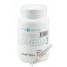 Tested Omega-3 1000