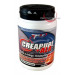 Creapure+ALA+b1