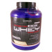 Prostar Whey Protein