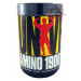 Amino 1900