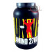 Amino 2700