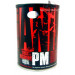 Animal PM