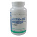 Calcium-Zinc-Magnesium