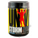 Storm