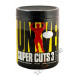 Super Cuts 3
