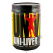 Uni-Liver