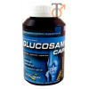 glucosamin