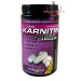L-karnitin 1000