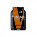 Vitarade CL