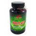 Multivit