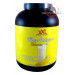 Whey Delicious
