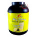 Whey Delicious