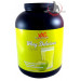 Whey Delicious