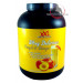 Whey Delicious