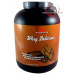 Whey Delicious