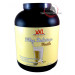 Whey Delicious