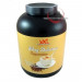 Whey Delicious