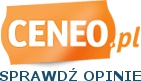 Ceneo