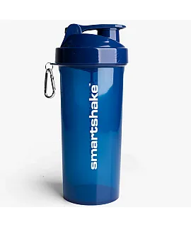 Shaker Lite Series Navy Blue (1000ml)