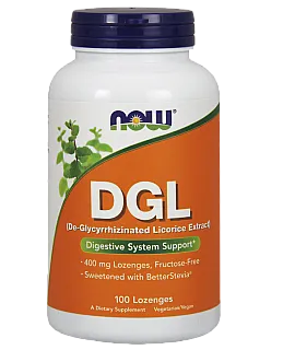 DGL
