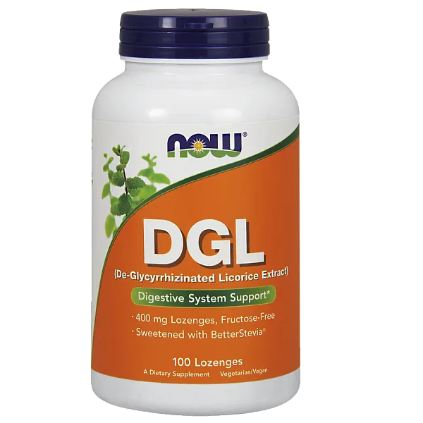 DGL