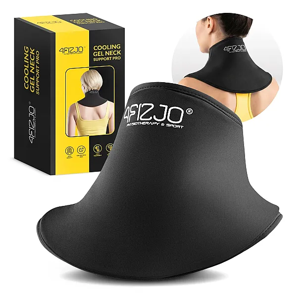 ColdPack elastyczny PRO