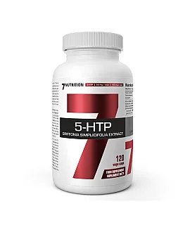 5-HTP