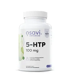 5-HTP 100mg