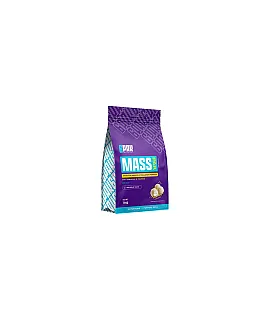 Mass PAK
