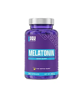 Melatonin
