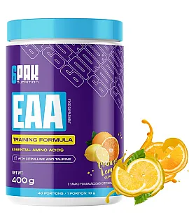 EAA