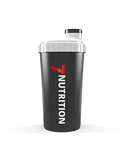 7Nutrition Shaker