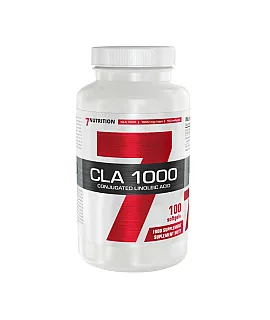 CLA 1000