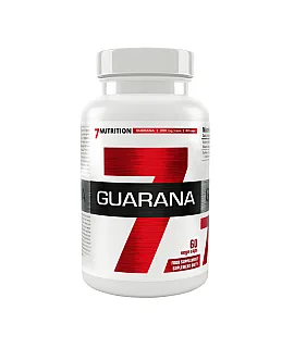 Guarana