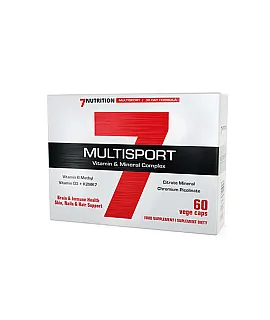 Multisport