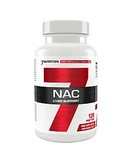 NAC 150mg