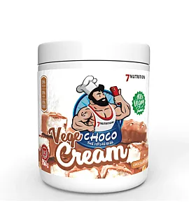 VEGE Cream Chcoco Coco