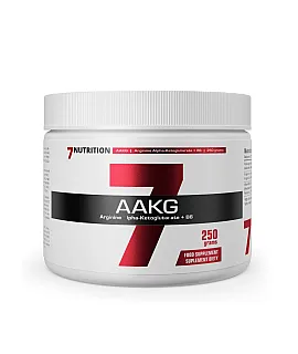 AAKG