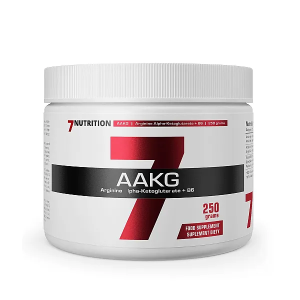 AAKG