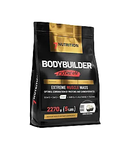 Bodybuilder Extreme