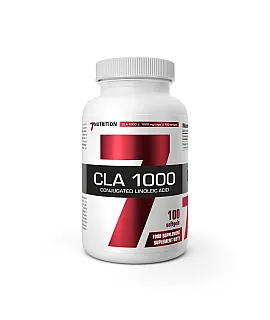 CLA 1000