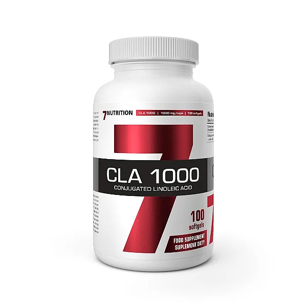 CLA 1000